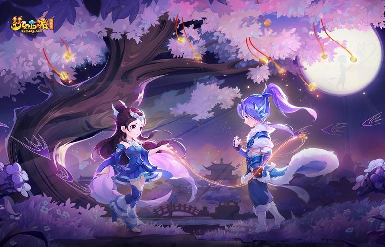 小语种站群